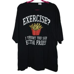 Lightly used in excellent condition